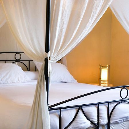 Chambres D'Hotes Jauregia Saint-Etienne-de-Baigorry Εξωτερικό φωτογραφία