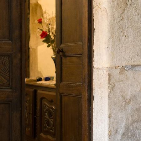 Chambres D'Hotes Jauregia Saint-Etienne-de-Baigorry Εξωτερικό φωτογραφία