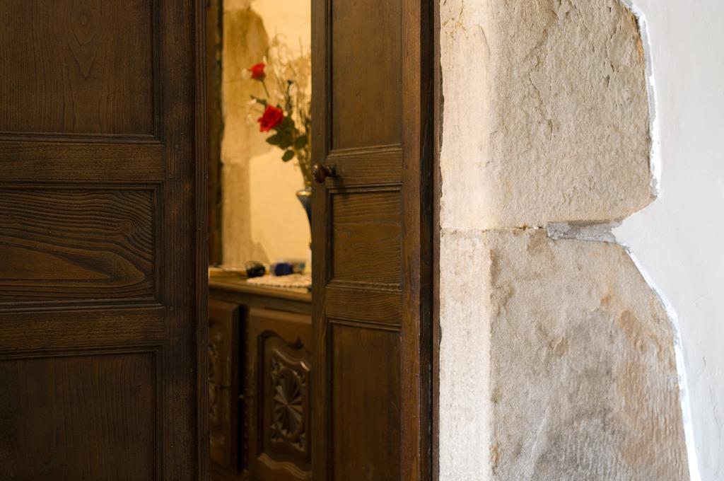 Chambres D'Hotes Jauregia Saint-Etienne-de-Baigorry Εξωτερικό φωτογραφία